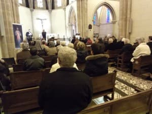 Conférence de Carême 21 février 2016 104