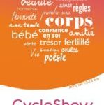 CycloShow-149x300