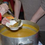 DSC_0459 DSC_0459