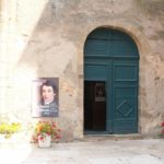Delaveyne-2