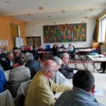 Diacres-de-la-Province-Amoris-laetitia Diacres-de-la-Province-Amoris-laetitia