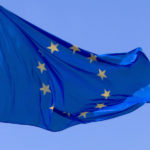 Drapeau_UE