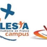 Ecclesia-Campus Ecclesia-Campus