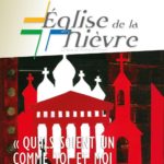 EdlN-2017-01-couv-copie-e1483811529805 EdlN-2017-01-couv-copie-e1483811529805