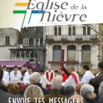 EdlN-2018-05-1-copie EdlN-2018-05-1-copie