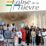 Mise en page 1 Mise en page 1