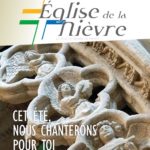 EdlN-2019-07-copie EdlN-2019-07-copie