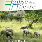 EdlN-2019-09-copie EdlN-2019-09-copie