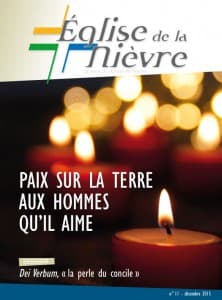 Mise en page 1
