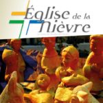 EdlN2016-11-copie EdlN2016-11-copie