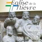 EdlN2017-02-copie