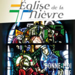Mise en page 1 Mise en page 1