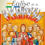 Mise en page 1 Mise en page 1