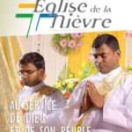 Mise en page 1 Mise en page 1