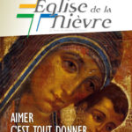 Mise en page 1 Mise en page 1