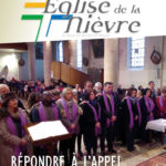 Mise en page 1 Mise en page 1