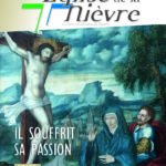 Mise en page 1 Mise en page 1
