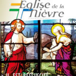 Mise en page 1 Mise en page 1