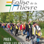 Mise en page 1 Mise en page 1
