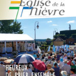 Mise en page 1 Mise en page 1