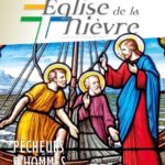 EdlN2018-09-copie EdlN2018-09-copie
