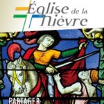 EdlN2018-10-copie EdlN2018-10-copie