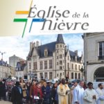 EdlN2019-01-2 EdlN2019-01-2