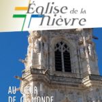 EdlN2019-02-copie-2 EdlN2019-02-copie-2