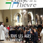 Mise en page 1 Mise en page 1