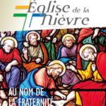 EdlN2019-04-2 EdlN2019-04-2