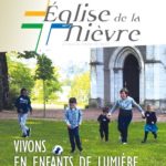 EdlN2019-06-copie-2 EdlN2019-06-copie-2