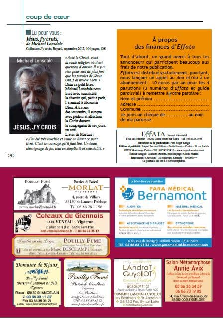 Effata N° 22 12-2014-3