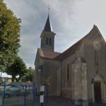 Eglise-Saint-Eloi