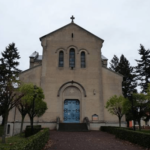 Eglise-Varennes-Vauzelles