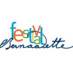 Festival-Bernadette