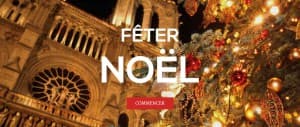 Feter Noël