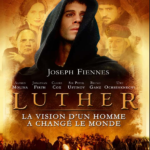 Film-Luther Film-Luther