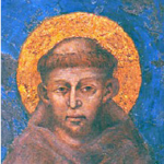 François-dAssise