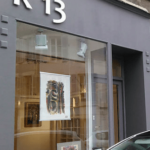 Galerie-K13 Galerie-K13