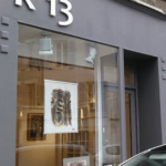 Galerie-K13