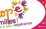 HOPeFAMILLES-petit