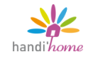 Handi-home