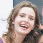 Hélène-4 Hélène-4