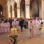 IMG_2969-300x200 IMG_2969-300x200
