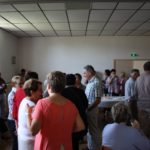 IMG_33851 IMG_33851