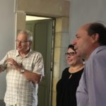 IMG_5409 IMG_5409