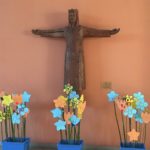 IMG_6046 IMG_6046