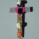 IMG_6987 IMG_6987