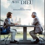 Interview-avec-Dieu