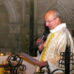 J.-Urion-30-ans-100_7499-Copie-e1543593807220 J.-Urion-30-ans-100_7499-Copie-e1543593807220